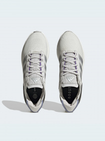 Кроссовки Adidas AVRYN модель ID9422 Фото
