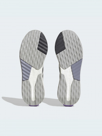 Кроссовки Adidas AVRYN модель ID9422 Фото