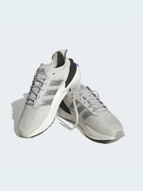 Кроссовки Adidas AVRYN модель ID9422 Фото