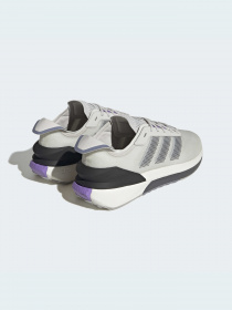 Кроссовки Adidas AVRYN модель ID9422 Фото