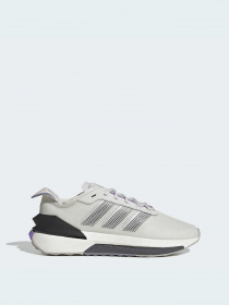 Кроссовки Adidas AVRYN модель ID9422 Фото