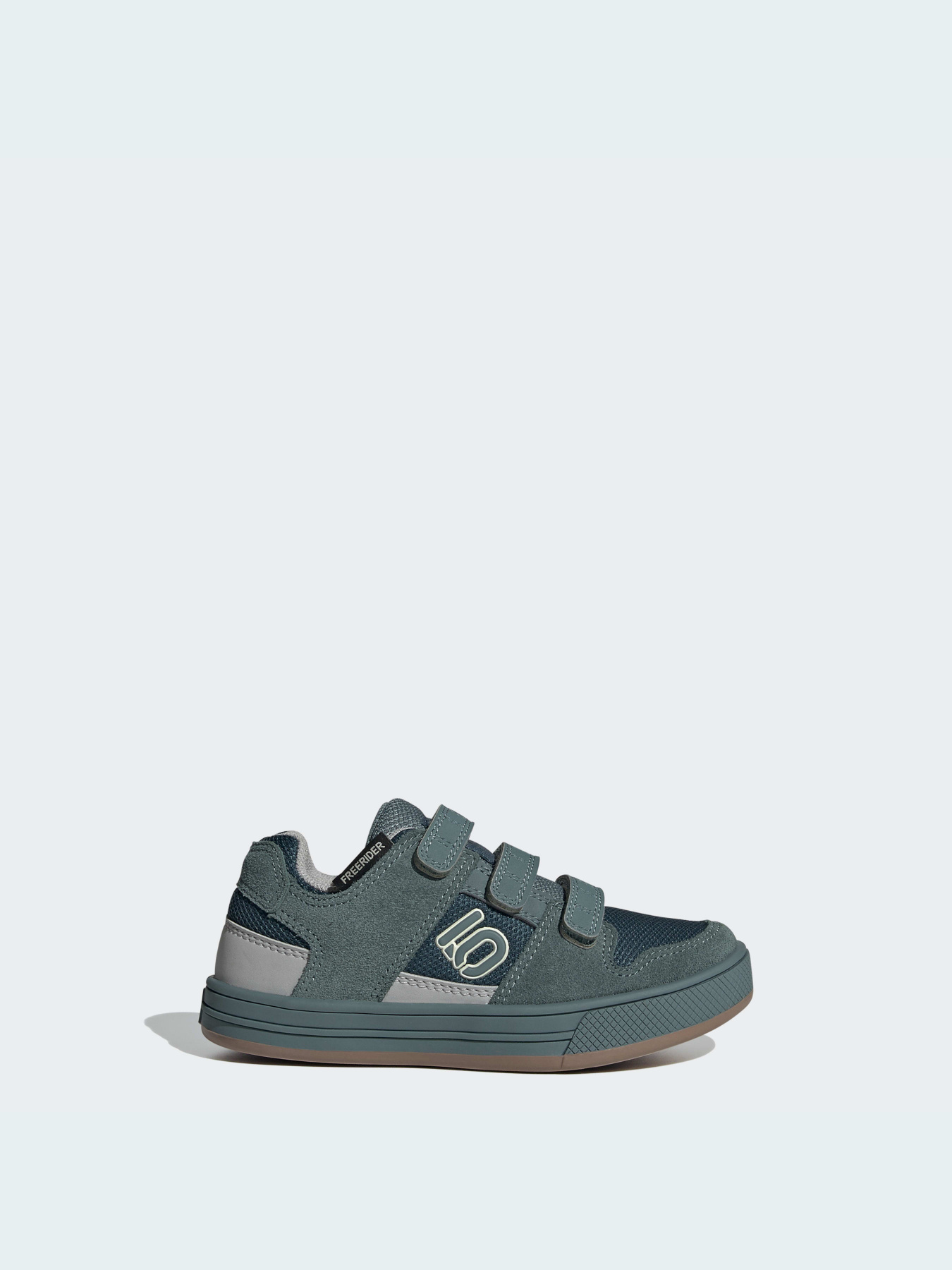 Кросівки Adidas модель FZ0431 Фото
