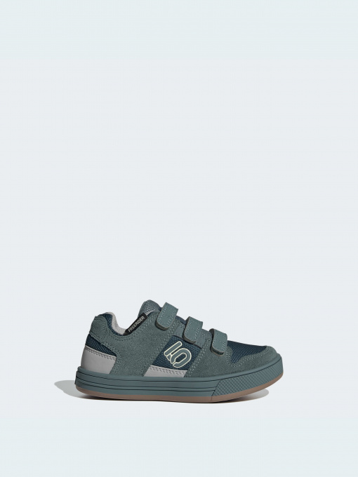 Кросівки Adidas модель FZ0431 Фото