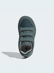 Кросівки Adidas модель FZ0431 Фото