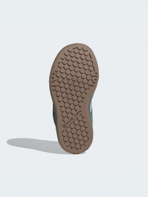 Кросівки Adidas модель FZ0431 Фото