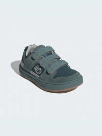 Кросівки Adidas модель FZ0431 Фото