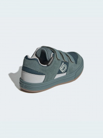 Кросівки Adidas модель FZ0431 Фото