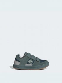Кросівки Adidas модель FZ0431 Фото