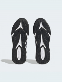 Кроссовки Adidas Ozweego модель H03506 Фото