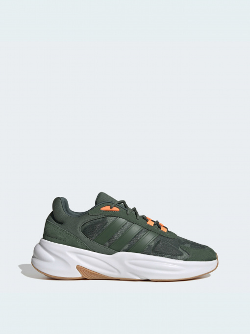 Кроссовки Adidas Duramo модель H06127 Фото