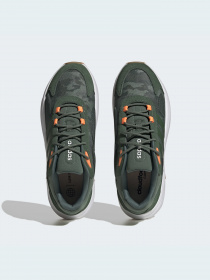 Кроссовки Adidas Duramo модель H06127 Фото