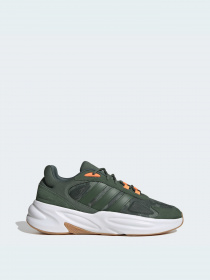 Кроссовки Adidas Duramo модель H06127 Фото