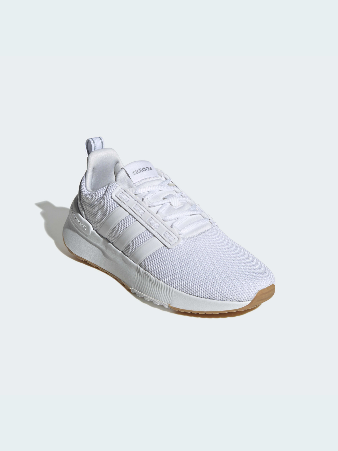 Кросівки Adidas Racer модель GX4207 Кросівки Adidas Racer модель GX4207 Фото
