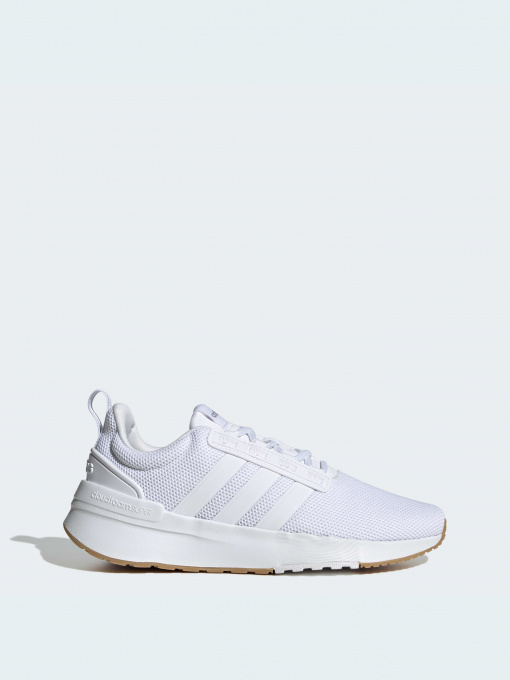 Кроссовки Adidas Racer модель GX4207 Фото