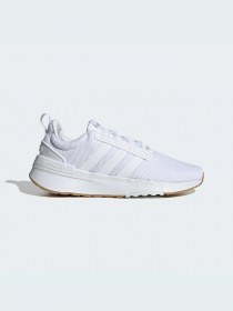 Кросівки Adidas Racer модель GX4207 Фото