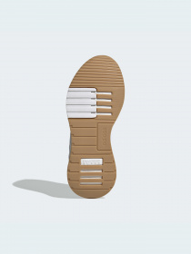 Кросівки Adidas Racer модель GX4207 Фото