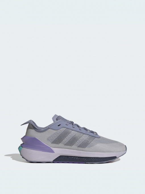Кросівки Adidas AVRYN модель HP5979 Фото