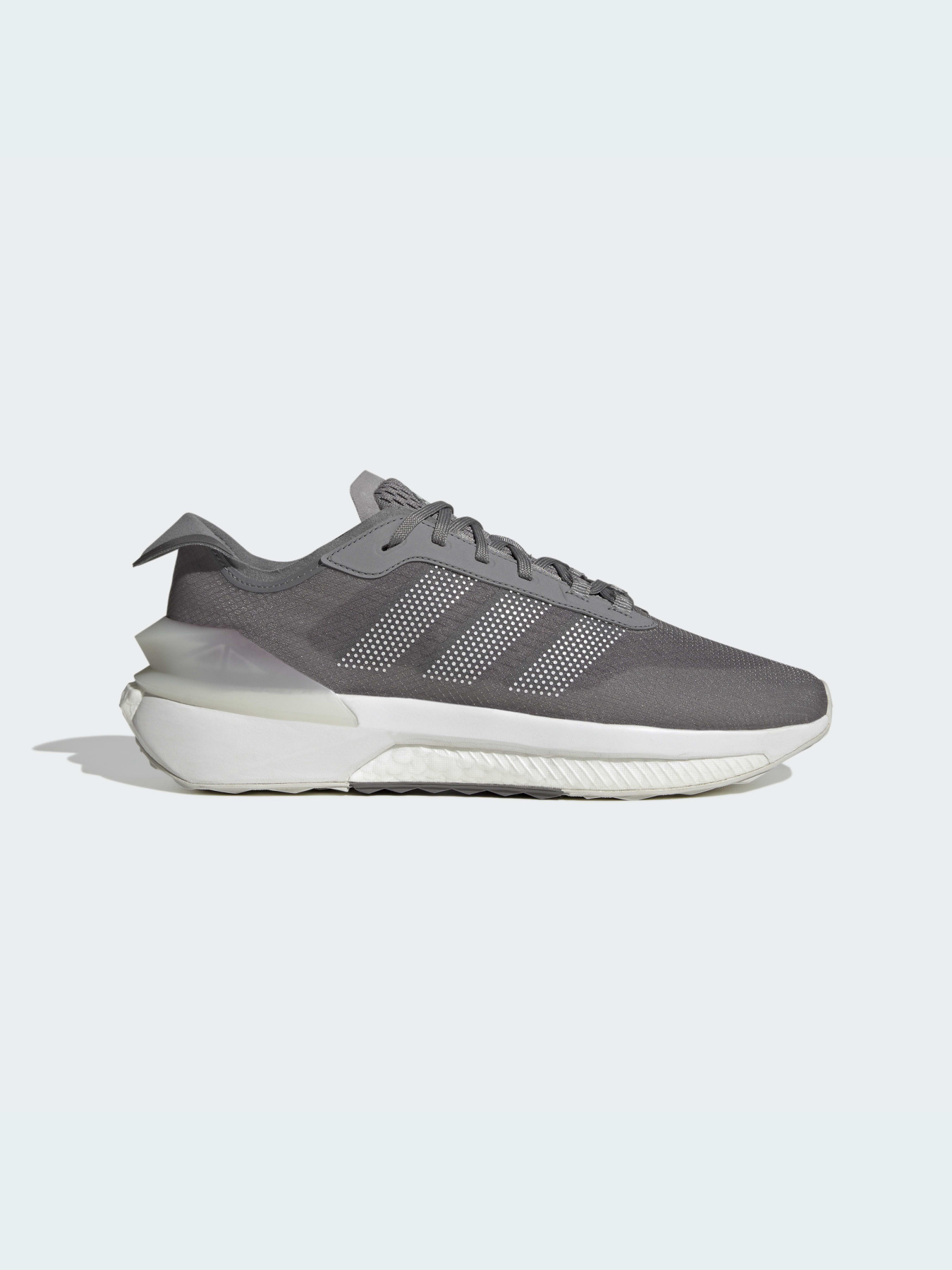 Кроссовки Adidas AVRYN модель HP5967 Фото