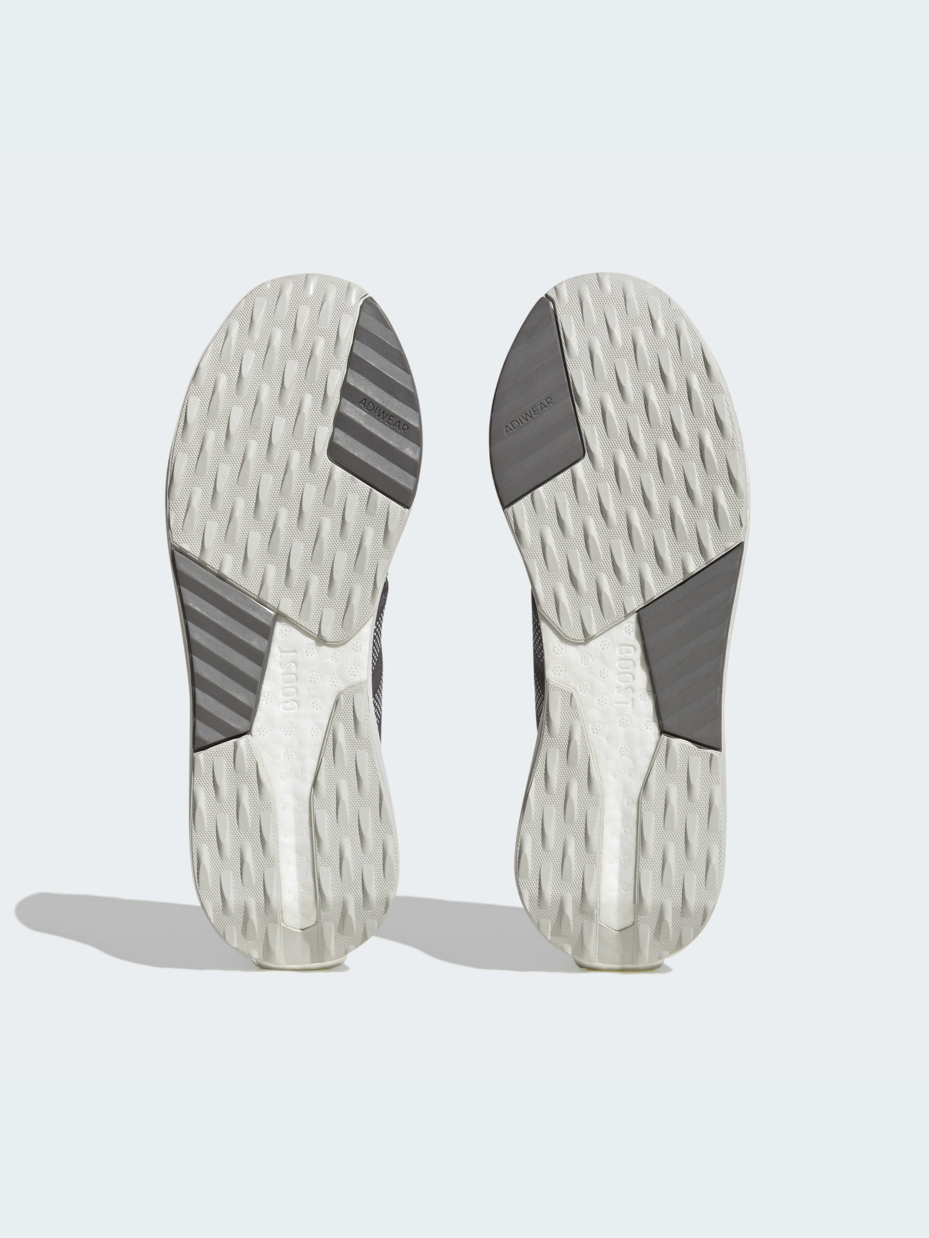 Кроссовки Adidas AVRYN модель HP5967 Фото
