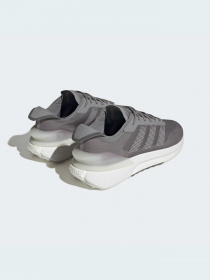 Кроссовки Adidas AVRYN модель HP5967 Фото