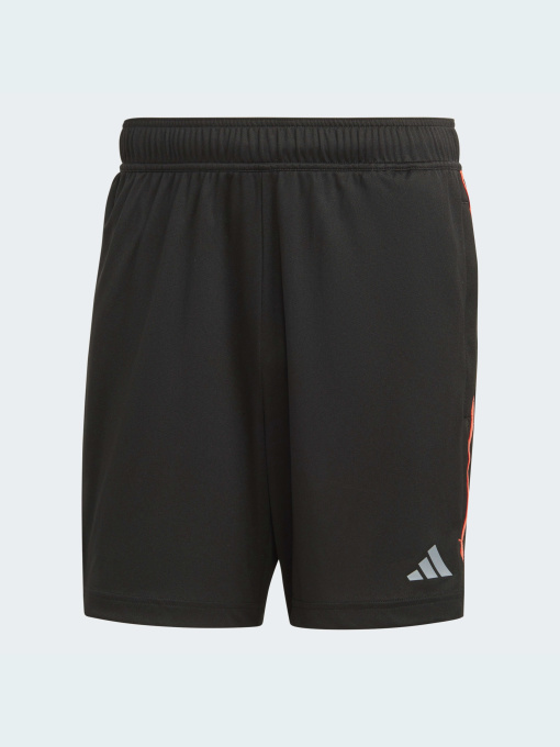 Шорти Adidas модель IB7892 Фото