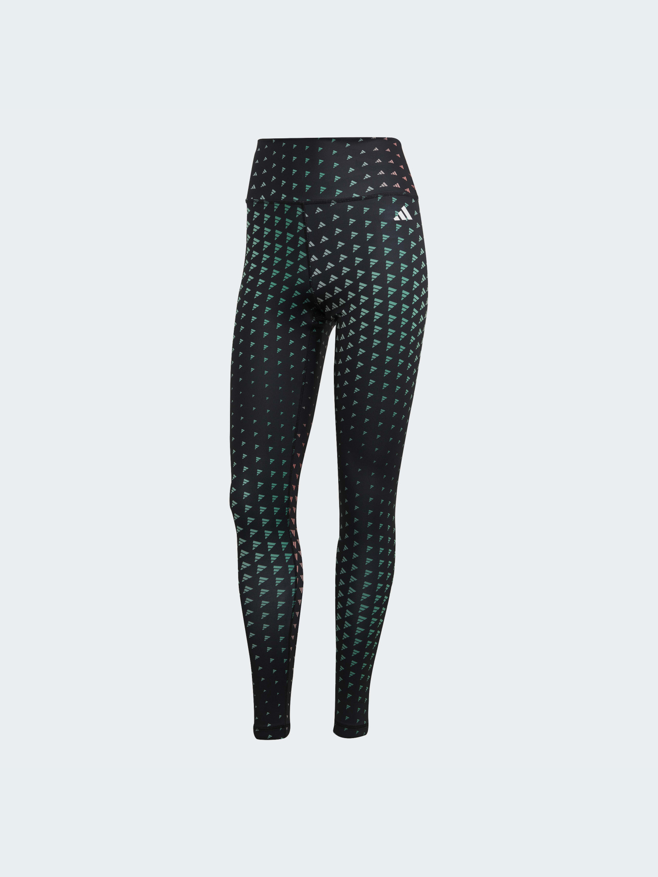 Брюки Adidas модель HT5435 Фото