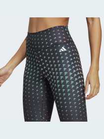 Брюки Adidas модель HT5435 Фото