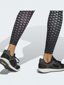 Брюки Adidas модель HT5435 Фото