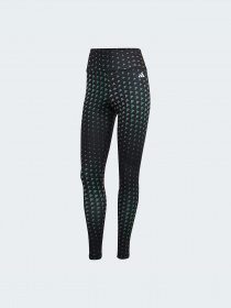 Брюки Adidas модель HT5435 Фото