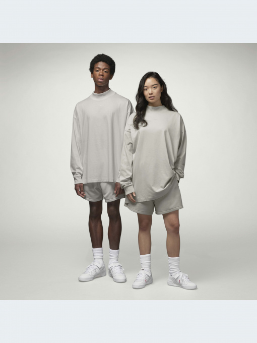 Шорти Adidas модель IA3426 Фото