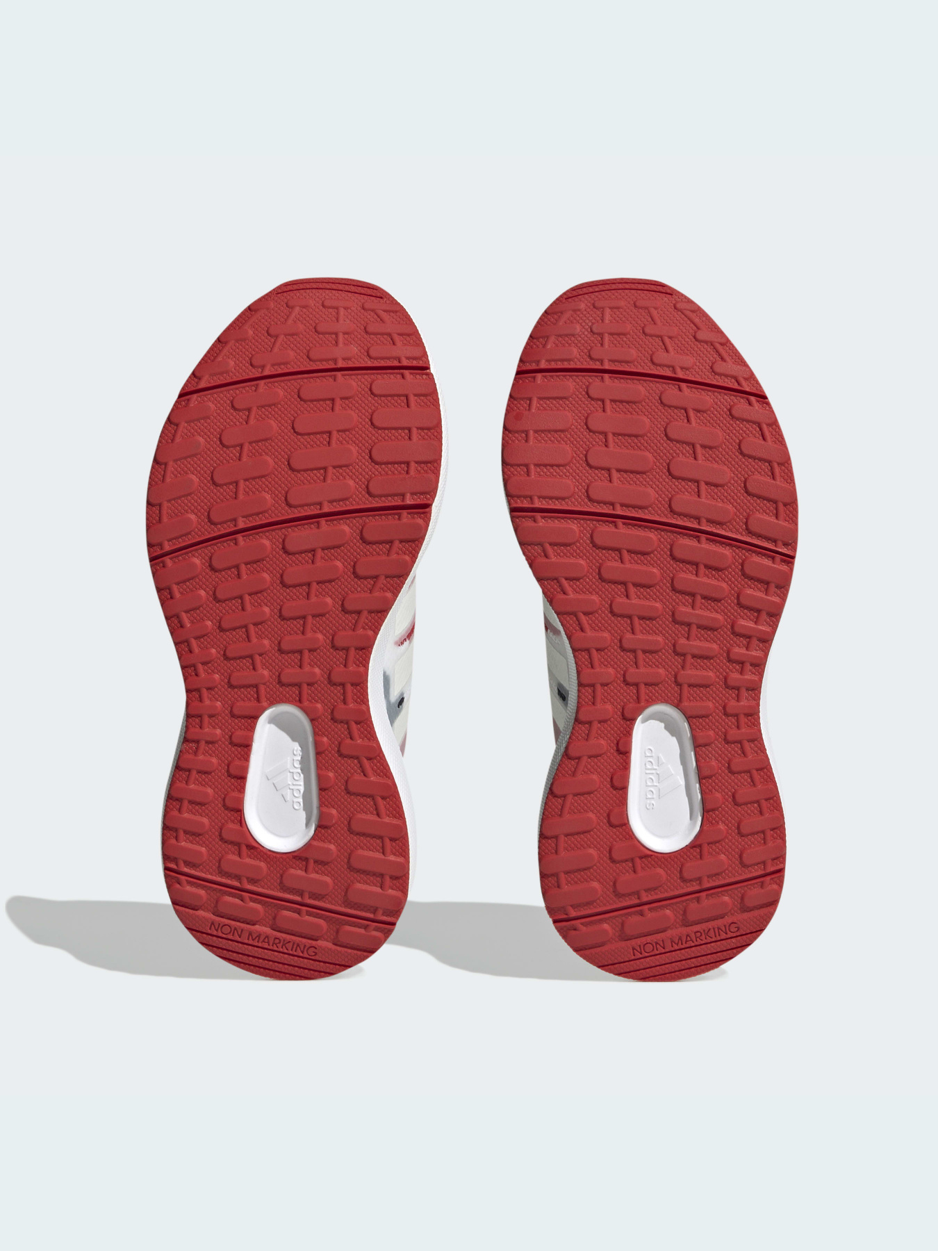 Кроссовки Adidas Fortarun модель GZ9754 Фото