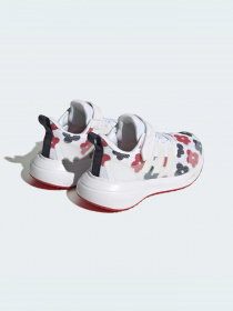 Кроссовки Adidas Fortarun модель GZ9754 Фото