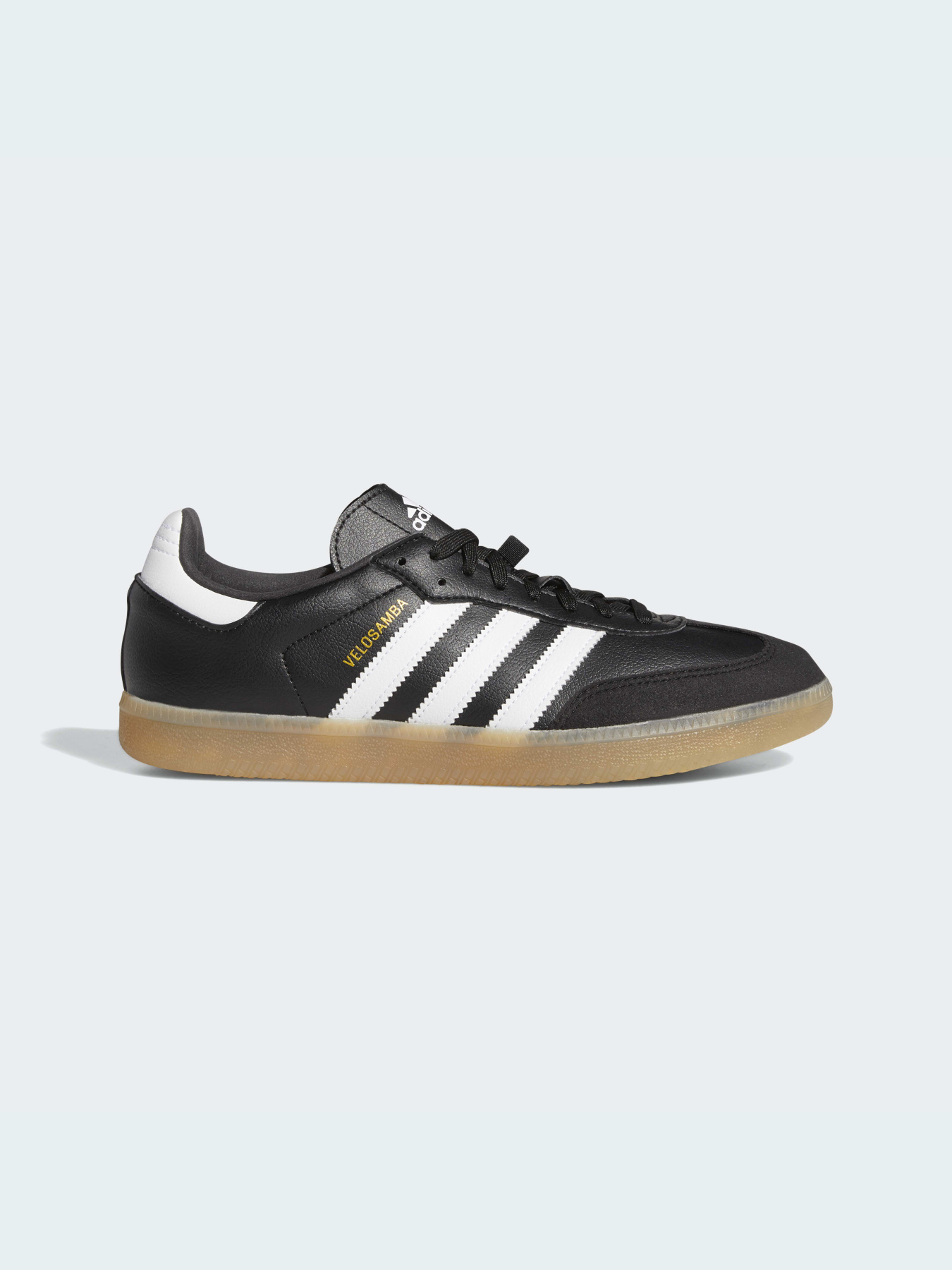 Кросівки Adidas модель GY5597 Кросівки Adidas модель GY5597 Фото