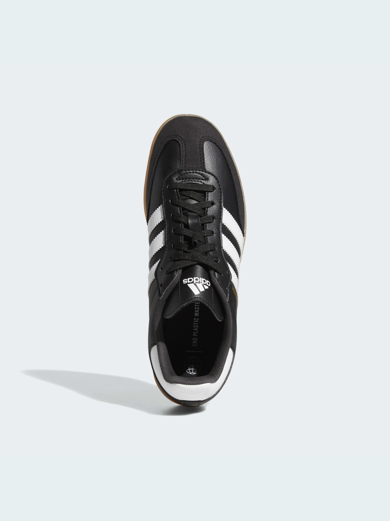 Кросівки Adidas модель GY5597 Кросівки Adidas модель GY5597 Фото
