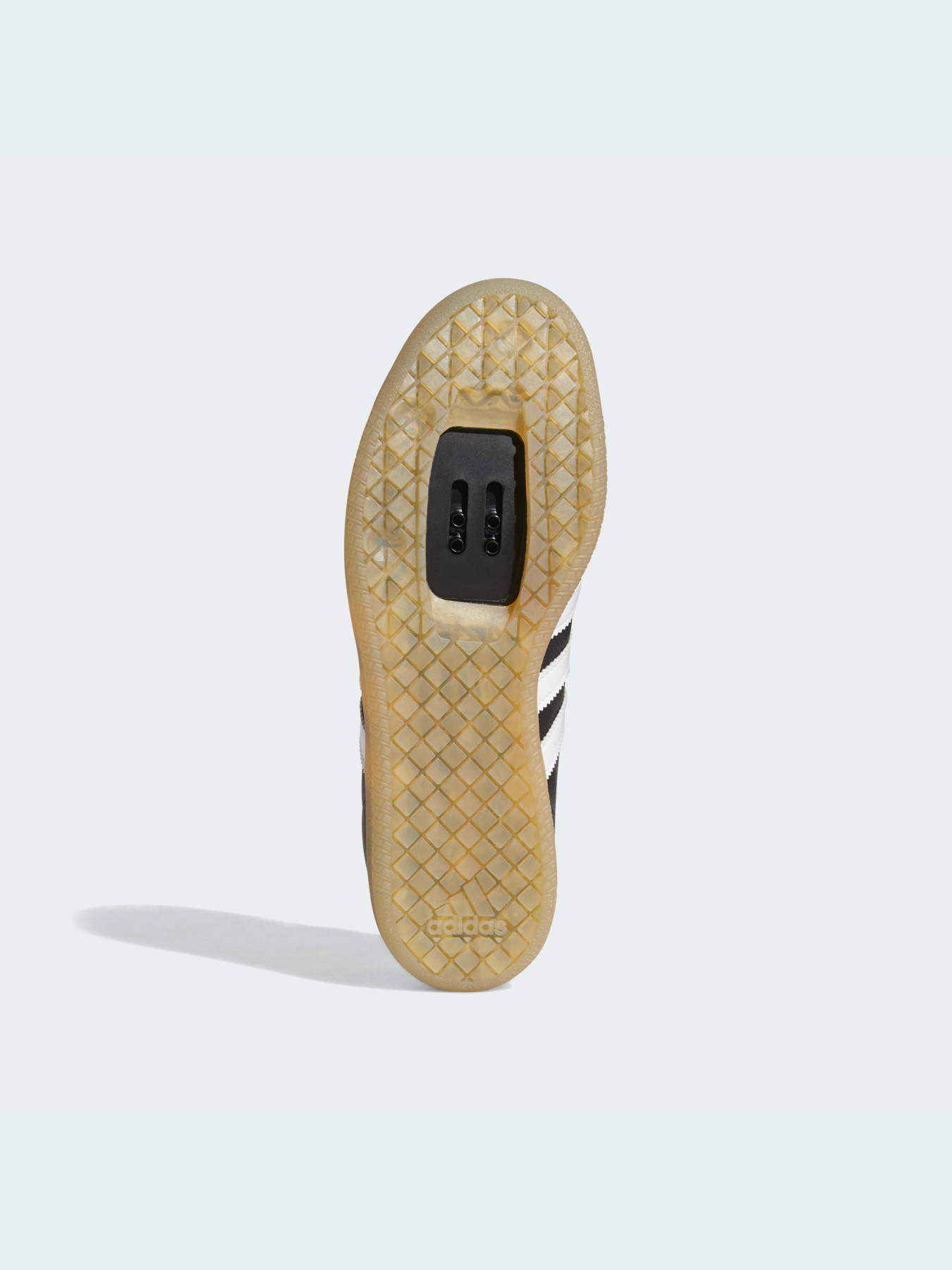 Кросівки Adidas модель GY5597 Кросівки Adidas модель GY5597 Фото