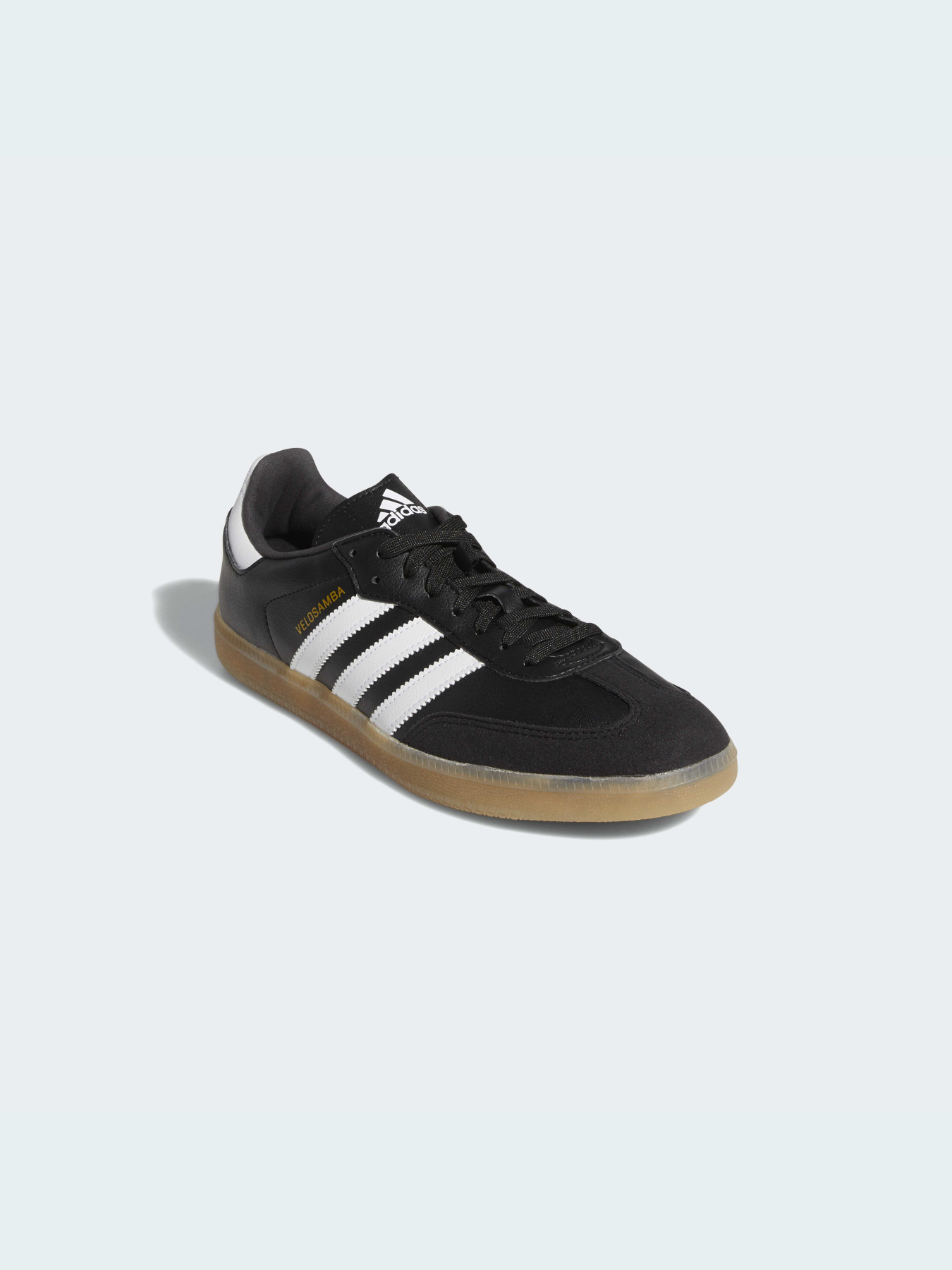 Кросівки Adidas модель GY5597 Кросівки Adidas модель GY5597 Фото