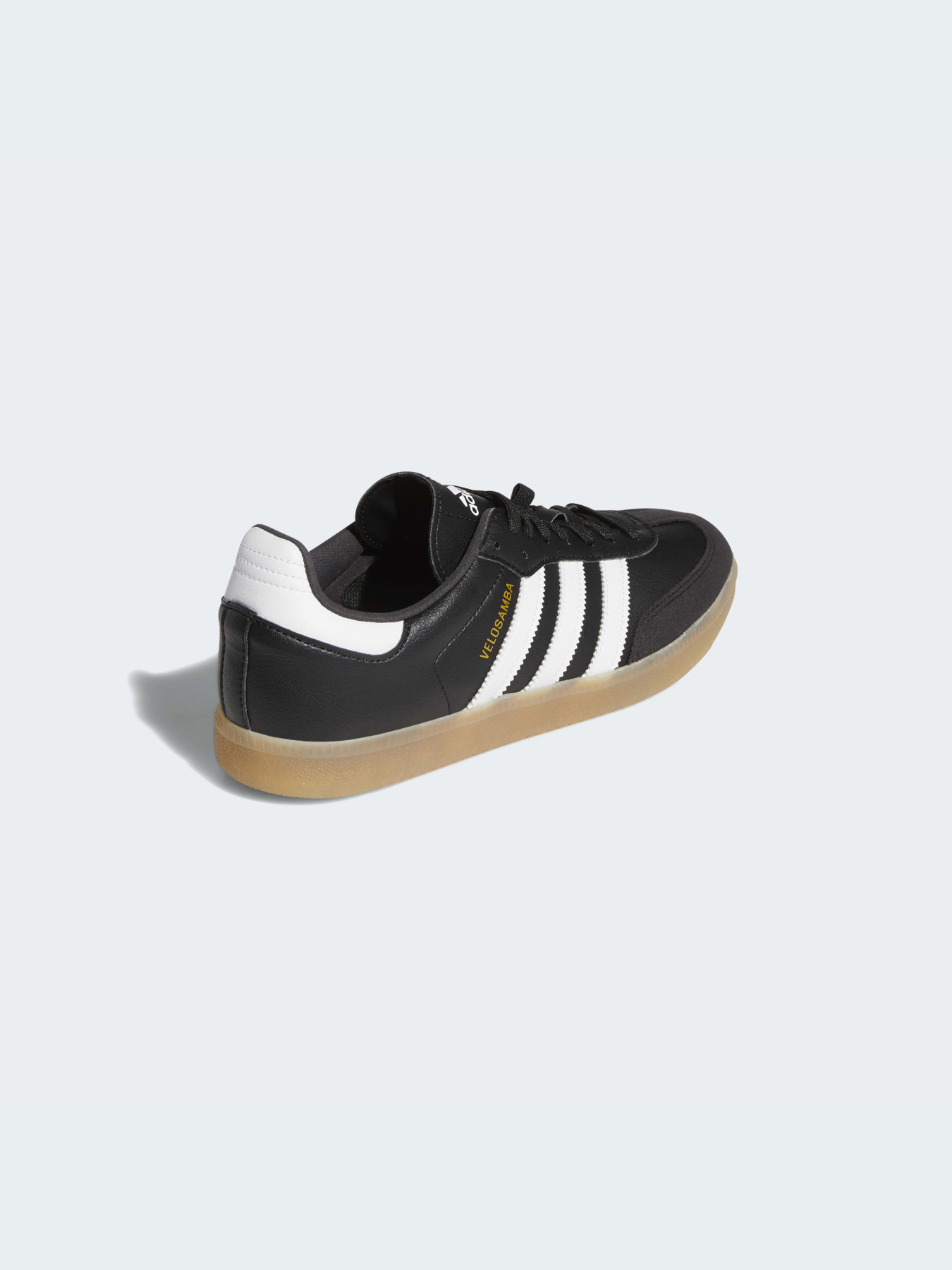 Кросівки Adidas модель GY5597 Кросівки Adidas модель GY5597 Фото