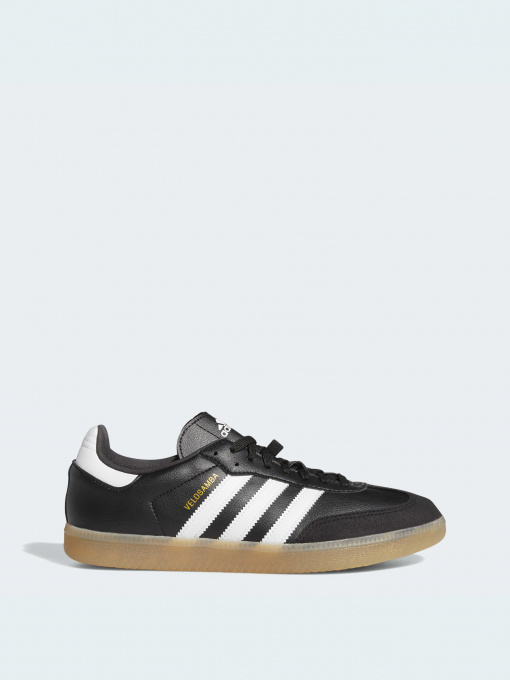 Кросівки Adidas модель GY5597 Фото