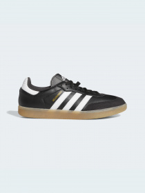 Кросівки Adidas модель GY5597 Фото