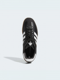 Кросівки Adidas модель GY5597 Фото