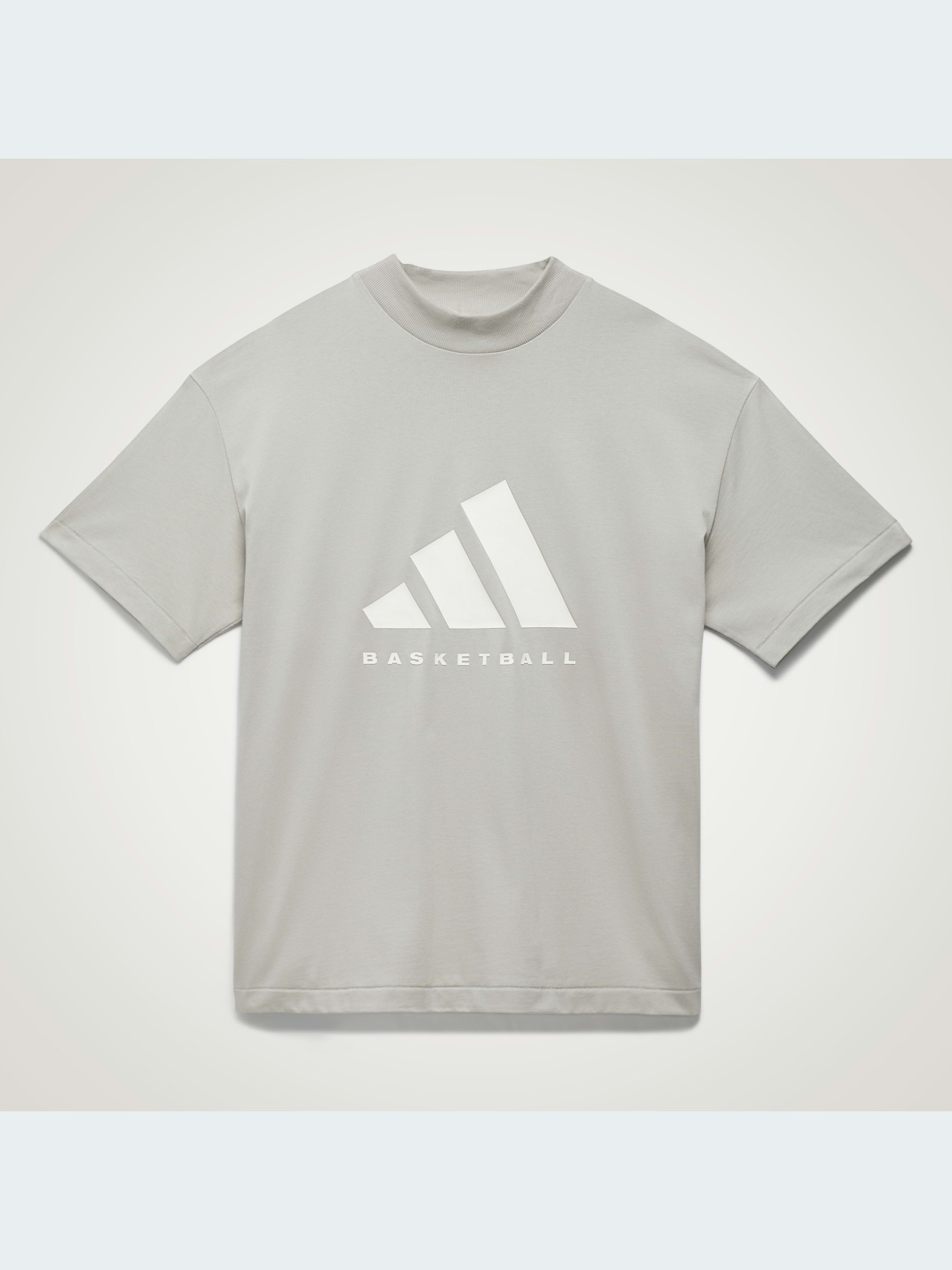 Футболки і поло Adidas модель IA3447 Фото