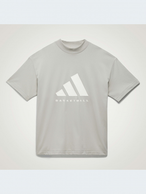 Футболки и поло Adidas модель IA3447 Фото