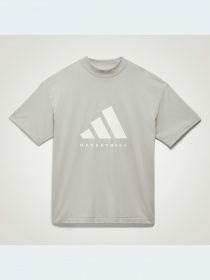Футболки і поло Adidas модель IA3447 Фото