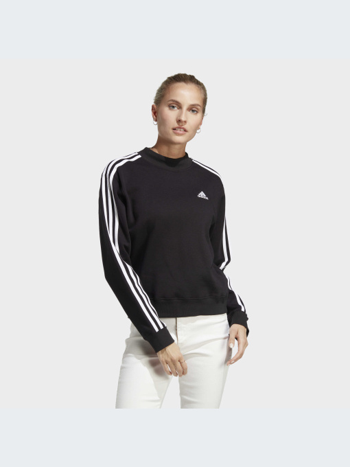 Худи и свитшоты Adidas модель IC8789 Фото