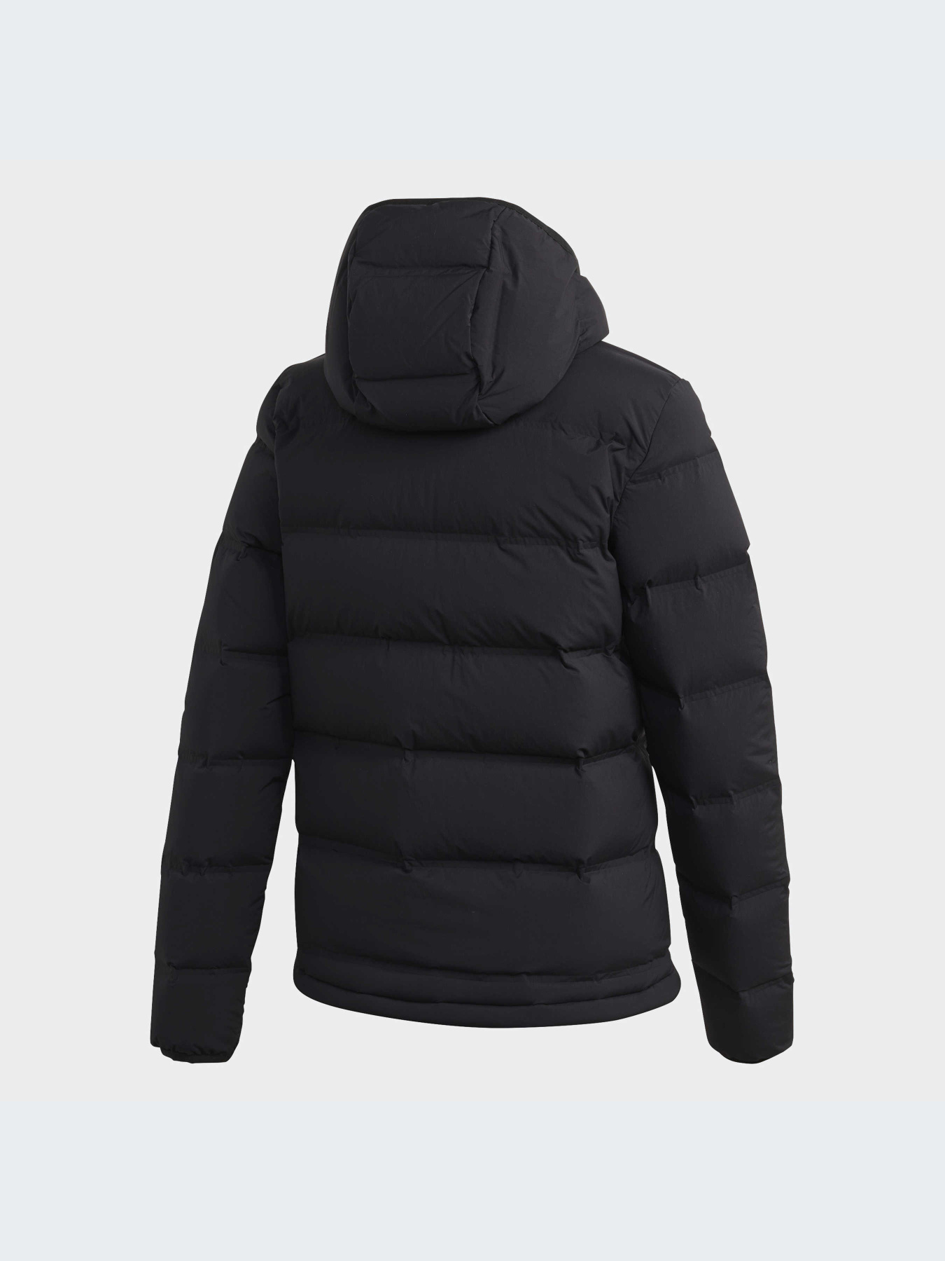 Куртки та дублянки Adidas модель FT2577 Куртки та дублянки Adidas модель FT2577 Фото