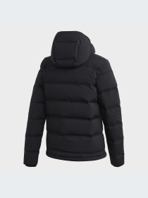 Куртки та дублянки Adidas модель FT2577 Фото