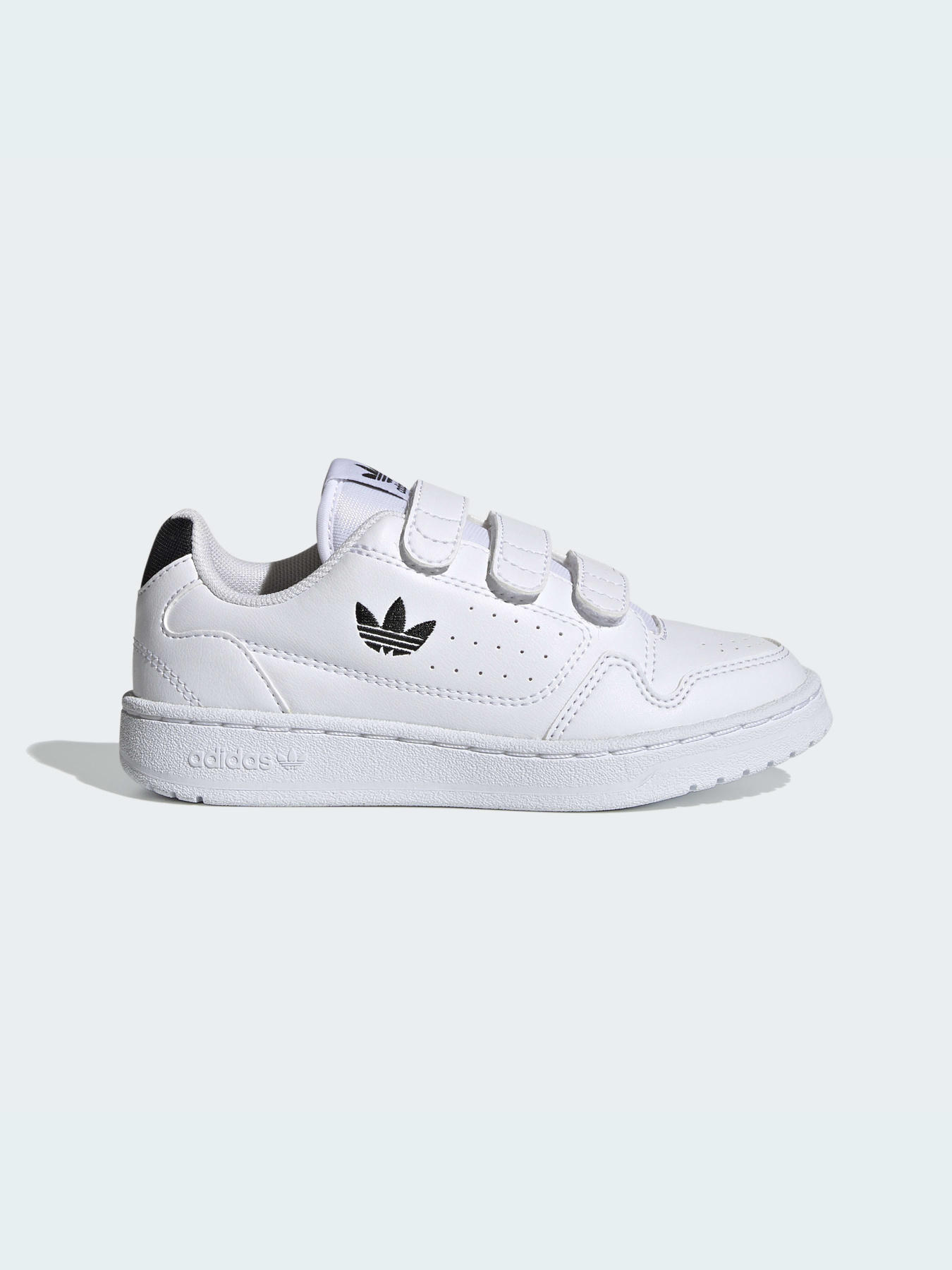 Кросівки Adidas модель FY9846 Фото
