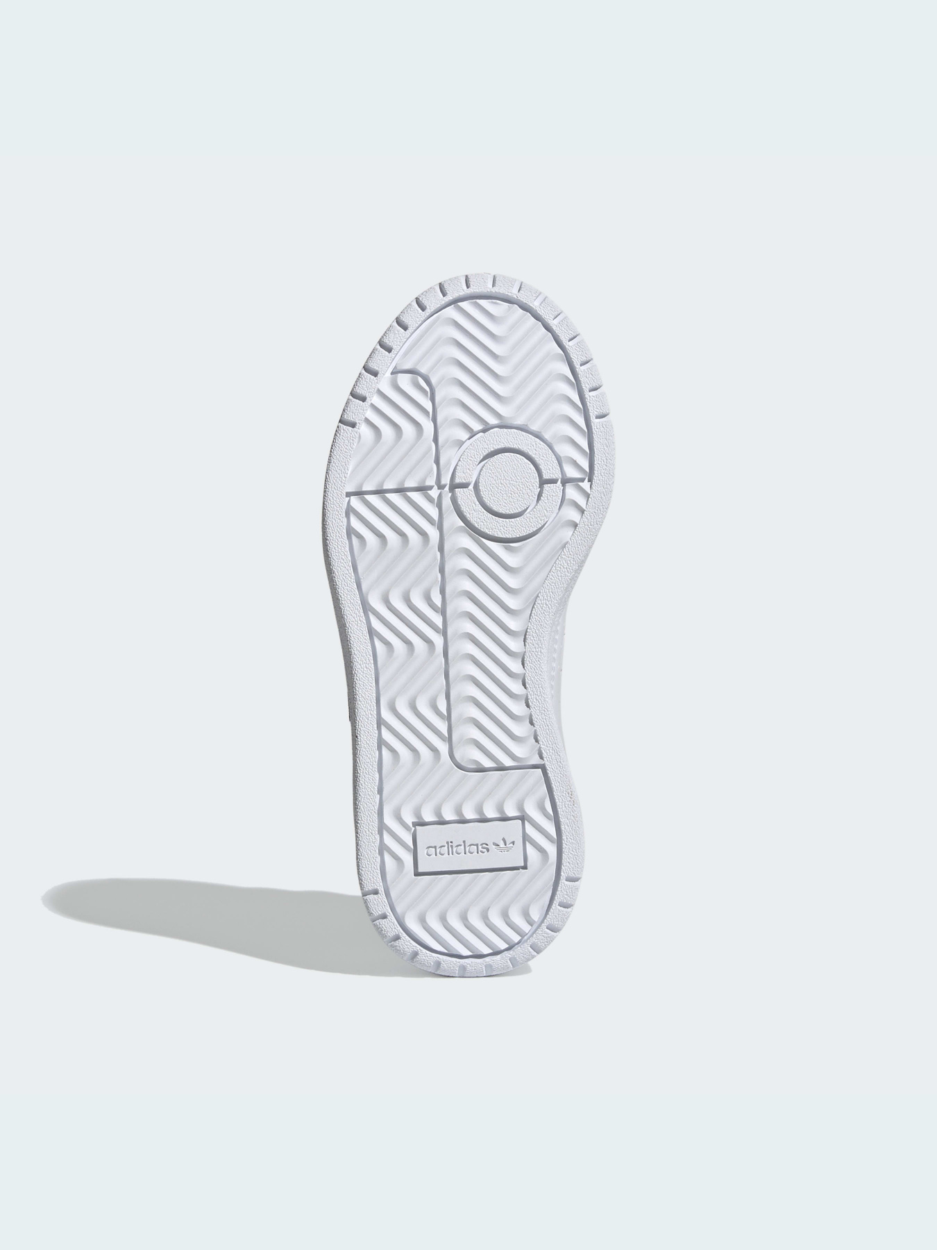 Кросівки Adidas модель FY9846 Фото