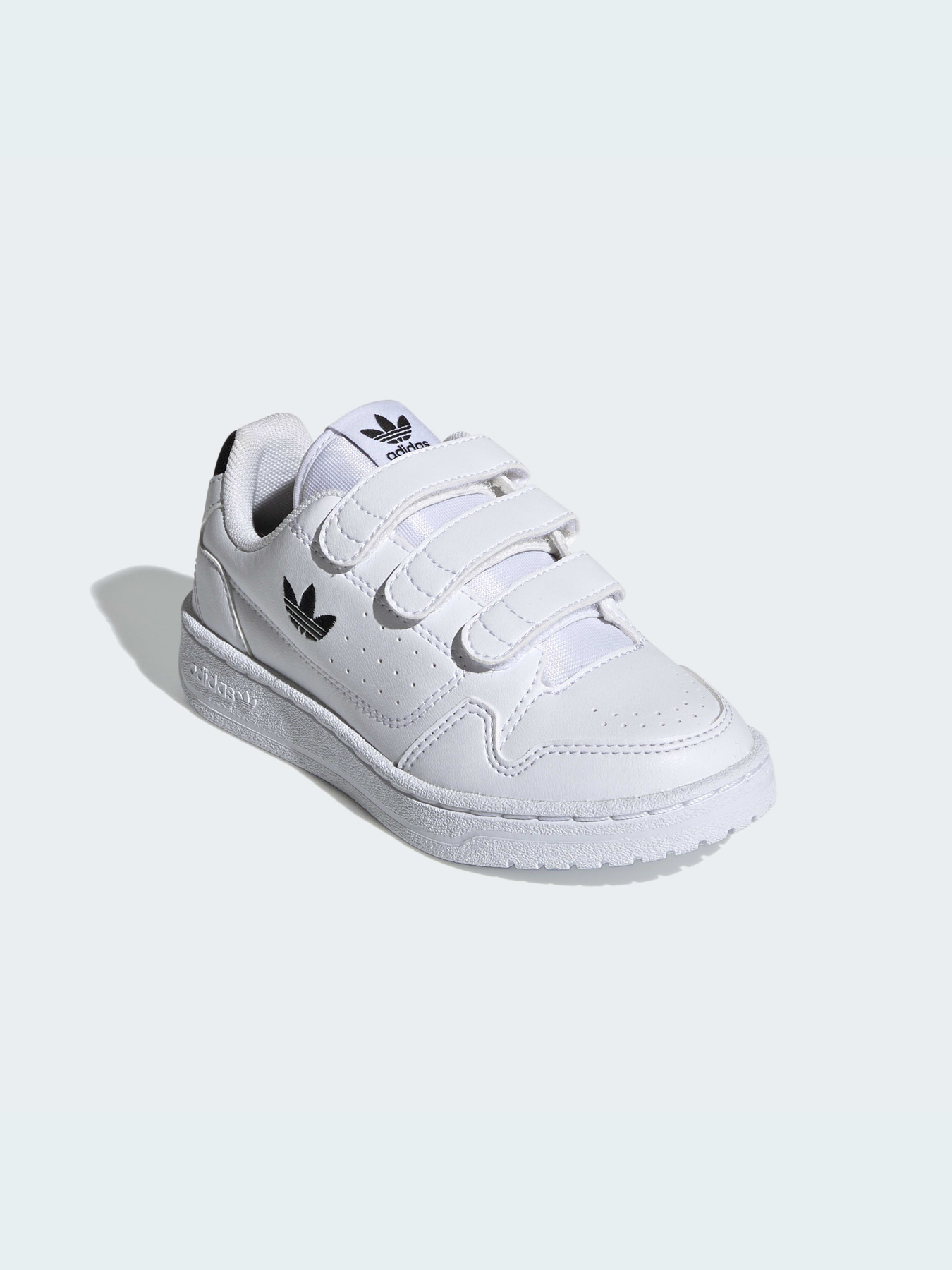 Кросівки Adidas модель FY9846 Фото