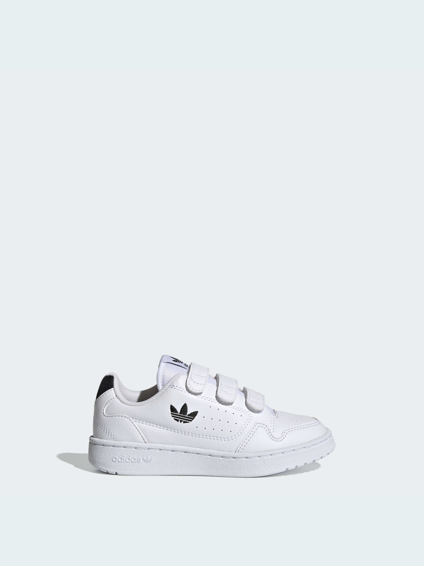 Кросівки Adidas модель FY9846 Фото